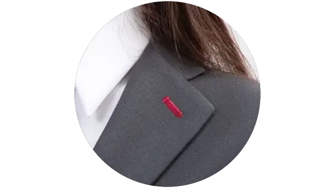 職業体験・ワークショップのイメージ画像