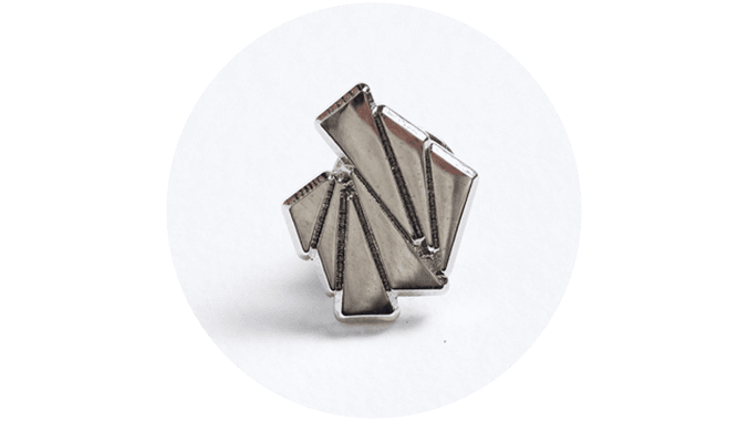 ネット部活のイメージ画像