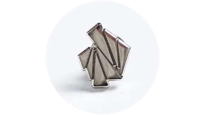 ネット部活のイメージ画像