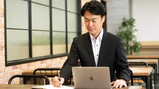 志望理由書/履歴書の添削のイメージ画像