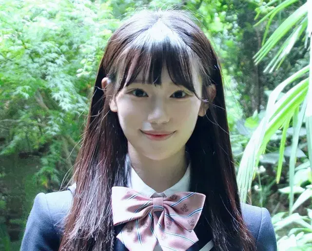 mamoriさん(ネットコース)