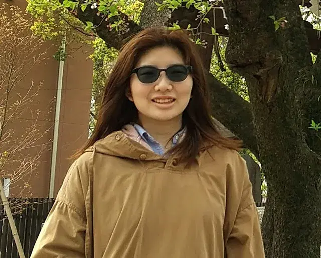 Madokaさん(ネットコース)