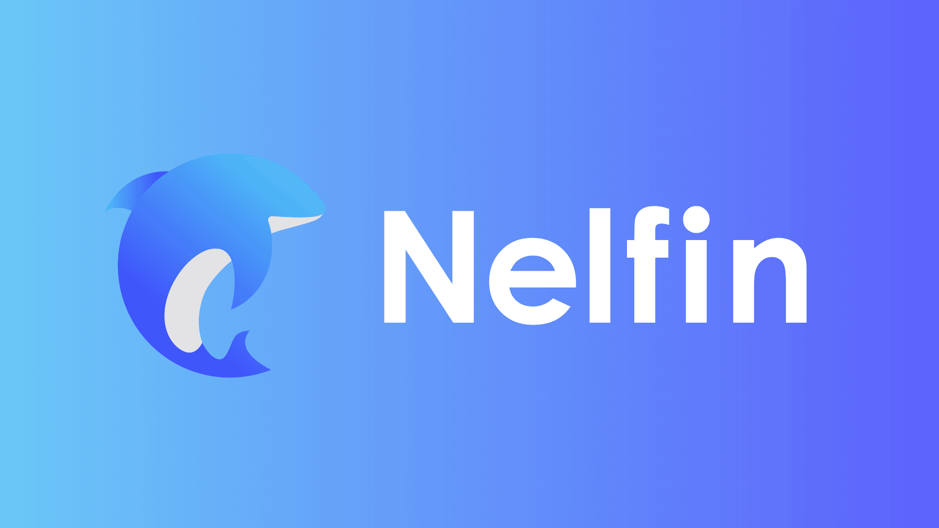 油谷駿杜さんが「株式会社ネルフィン」を設立<br>イベント・AI活用支援の両輪で地方都市や中小企業の課題を解決