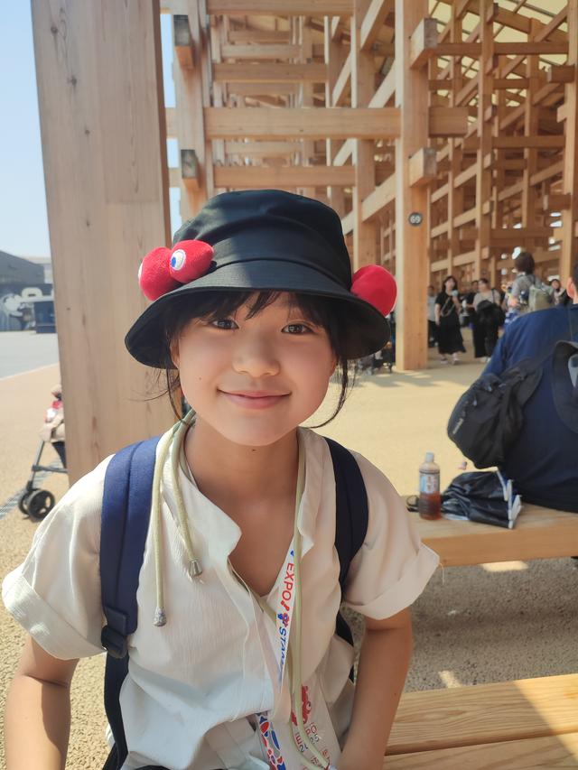 尾曲雫