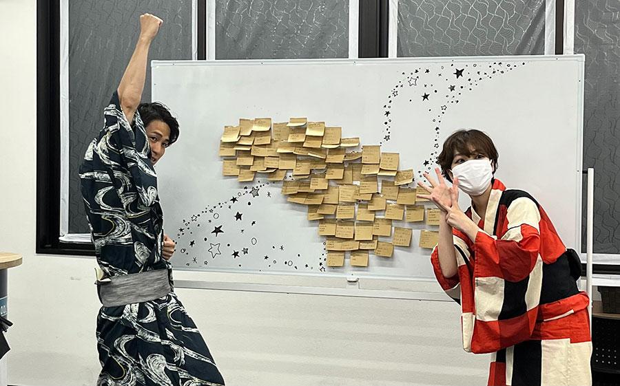 【新潟】課題解決型学習プログラム「プロジェクトN」、Nゼミ、<br>プログラミング……N/S高ならではの授業はどんなことをしているの?