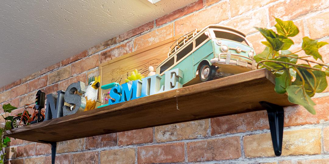 キャンパスイメージ8