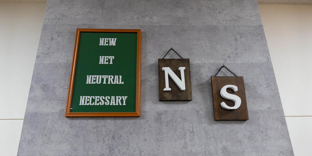 キャンパスイメージ7