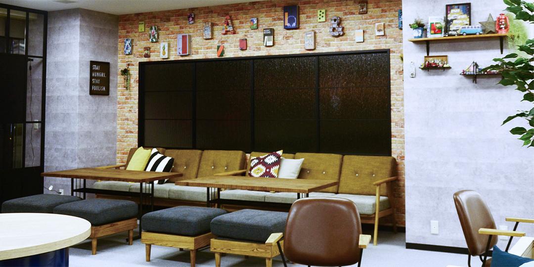 キャンパスイメージ2