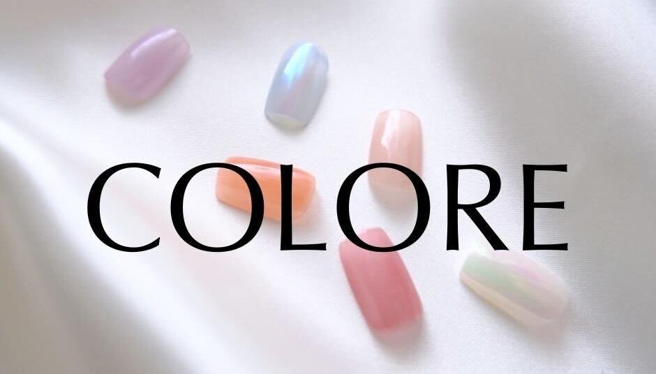 市東美晴さんが「株式会社COLORE」設立<br>起業部・法人登記12社目<br>〜リップを塗るようにネイルをしよう〜 オリジナルネイル商品を販売開始