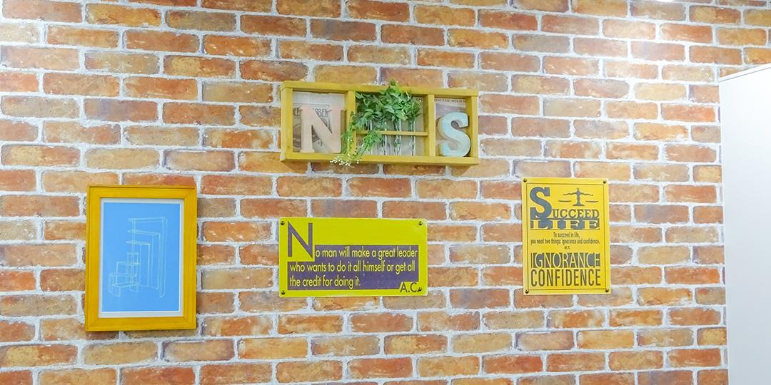 キャンパスイメージ4