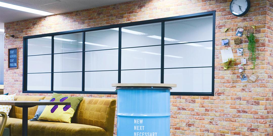 キャンパスイメージ3