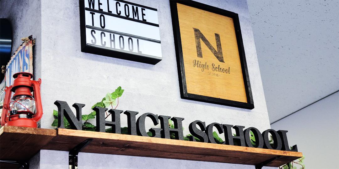 キャンパスイメージ5