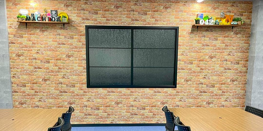 キャンパスイメージ3