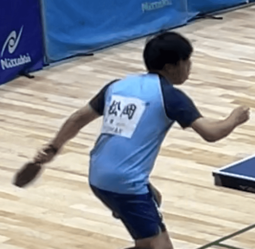 松岡 弘醍のプロフィール画像