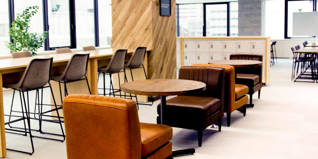 キャンパスイメージ4