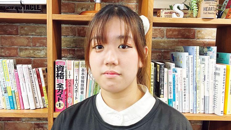 基礎からプログラミングが学べるのサムネイル