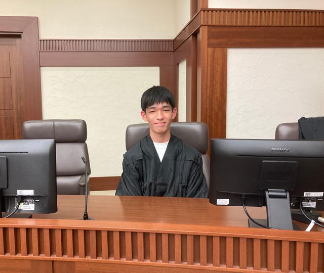坂本真