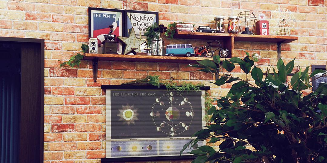 キャンパスイメージ6