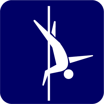 ポールスポーツのアイコン