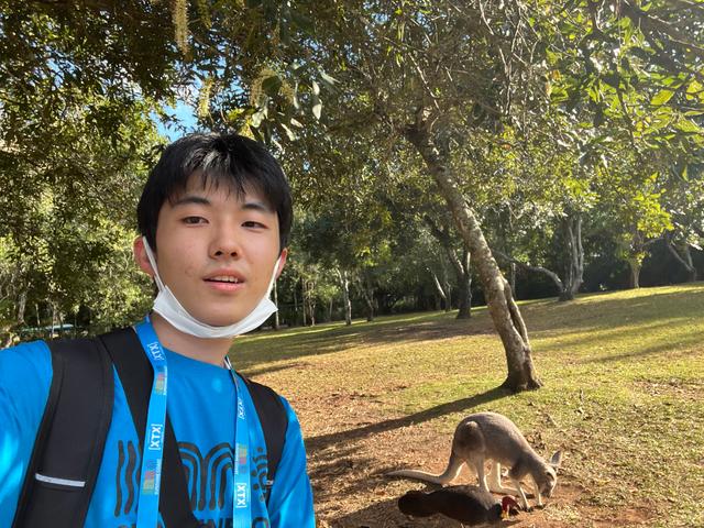 狩野慧志
