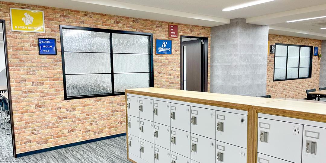 キャンパスイメージ5