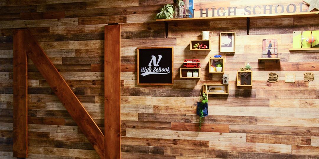 キャンパスイメージ2