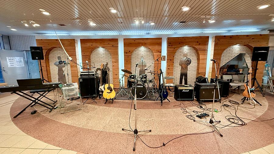 【N/S高音楽部】生徒たちのチャレンジが音楽を通じて光り輝く<br>京都でクリスマスコンサートを開催