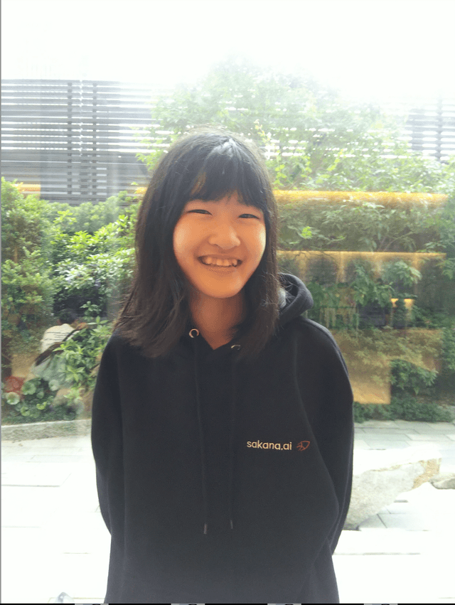 村上和香奈