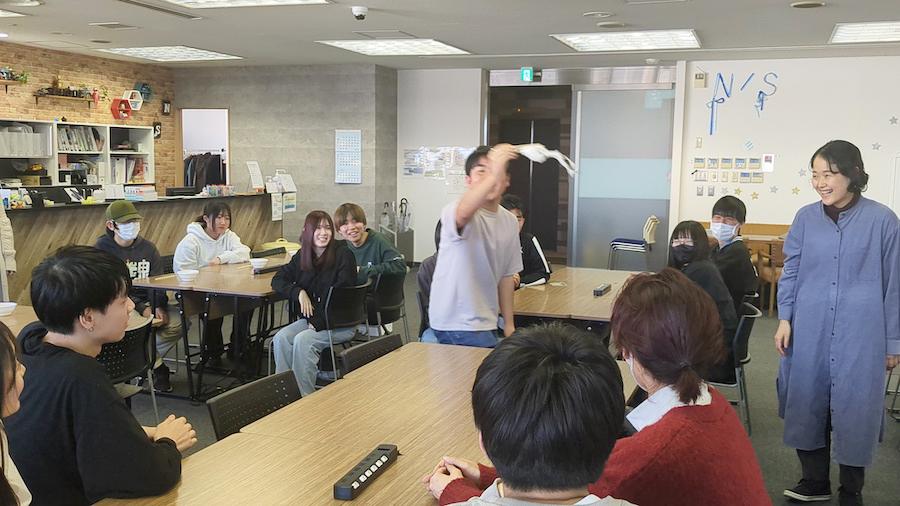 【宇都宮】2023年度を最後まで楽しみきった!みんなで作る思い出の1日