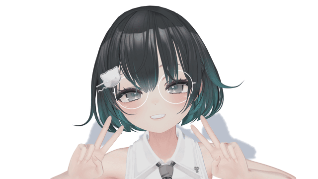 山近晴也