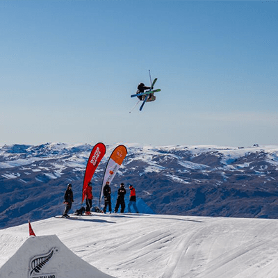 ニコルズ 皇吏のプロフィール画像