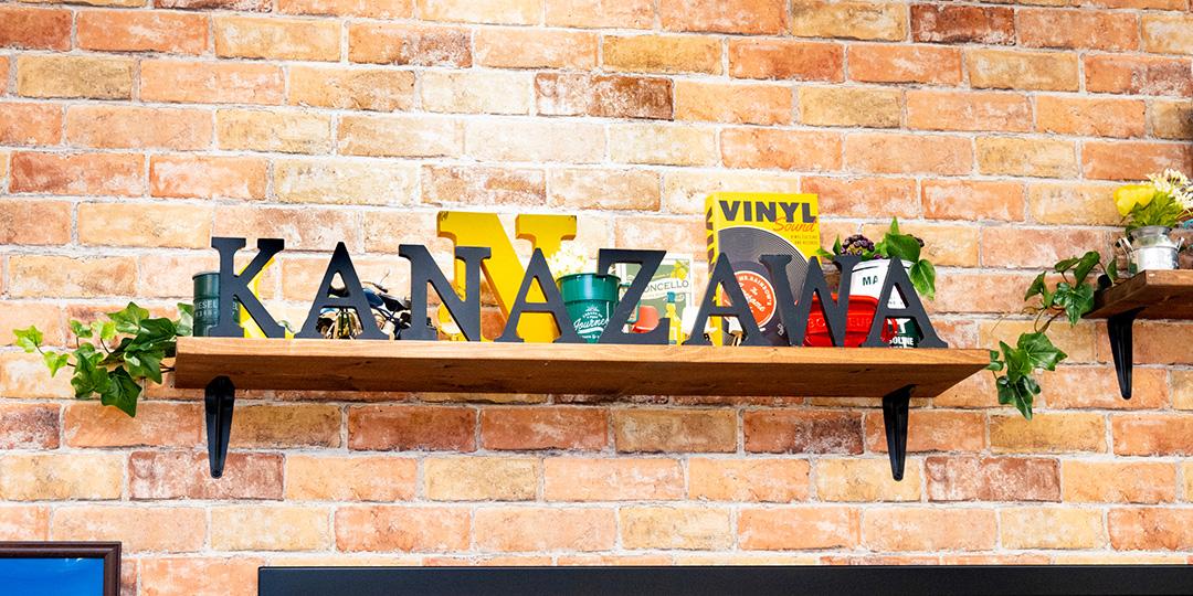 キャンパスイメージ2