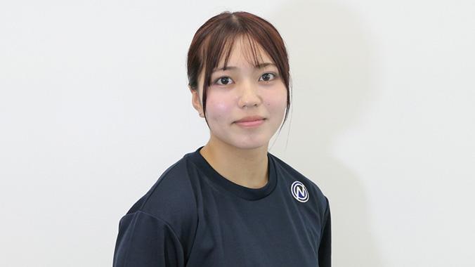 競技に集中しつつ、必要なことが学べるのサムネイル