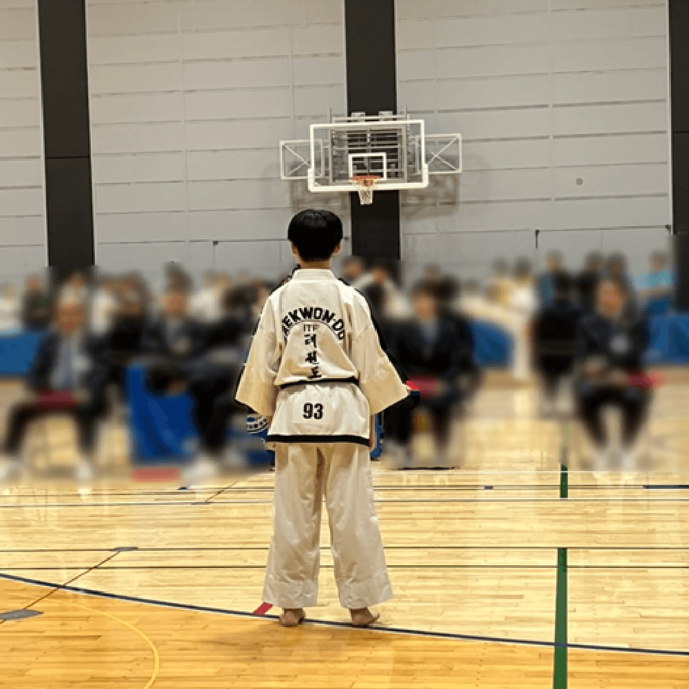 鈴木 煌大のプロフィール画像