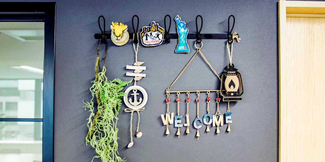 キャンパスイメージ6