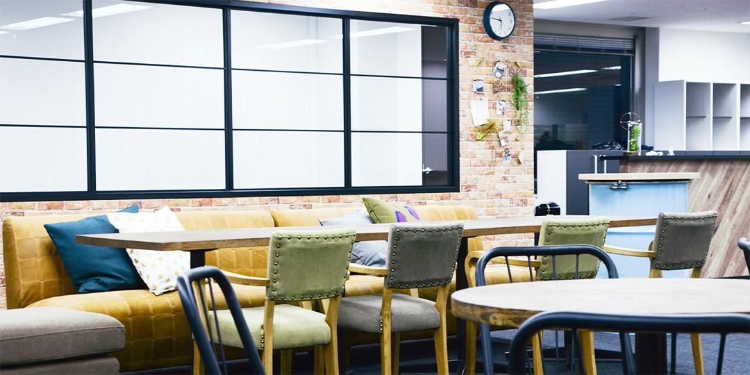 キャンパスイメージ7