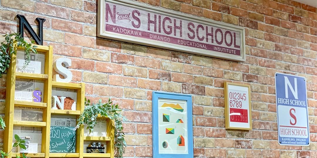 キャンパスイメージ7