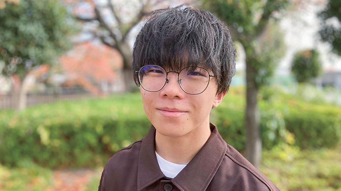 体調と相談しながら学べるのサムネイル