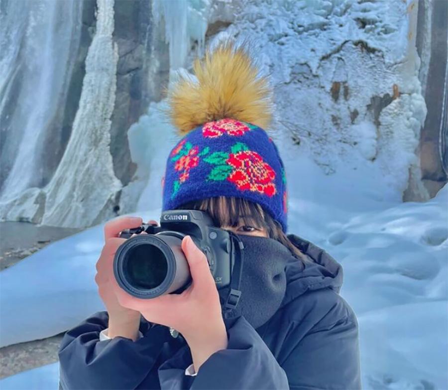 【Class H】クリティカルシンキング講座に挑戦しました