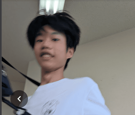 中村承太郎