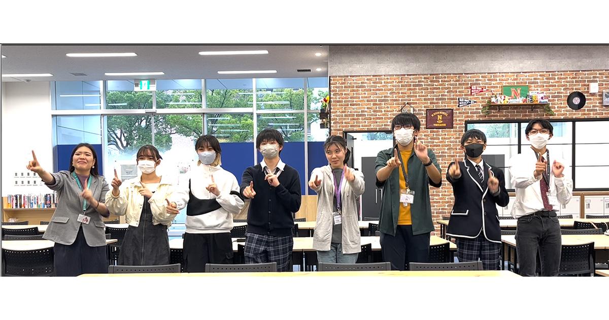 【四日市】入学から8ヵ月を振り返って見えた成長