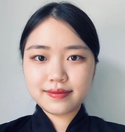 中瀬 結愛