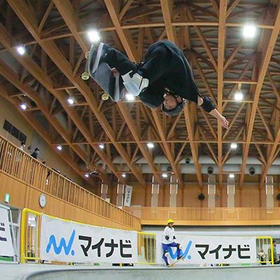 菅原 芽依のプロフィール画像