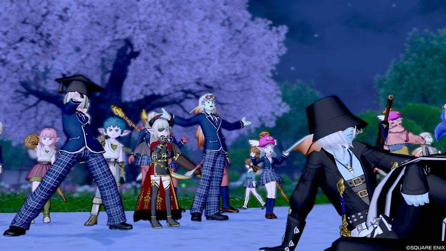 第18回ネット遠足〜写真コンテストでアイデア爆発!