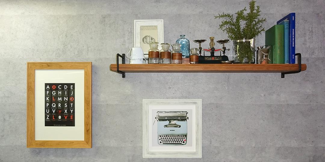 キャンパスイメージ6