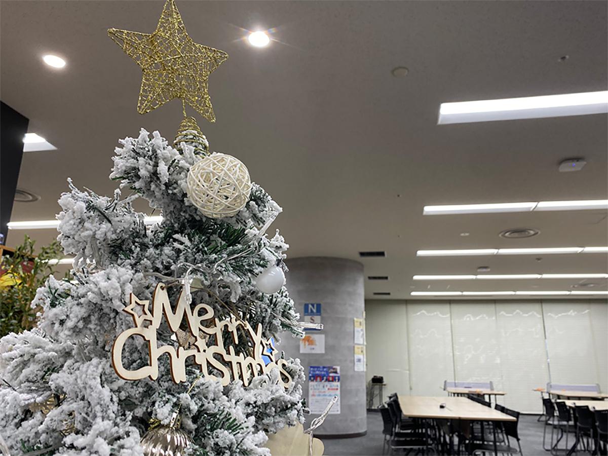 【高崎】2023年をリアル脱出ゲームで締め括り