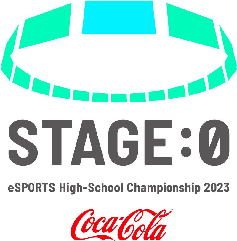 eスポーツ部<br>「Coca-Cola STAGE:0 eSPORTS High-School Championship 2023」<br> ヴァロラント部門で決勝大会出場