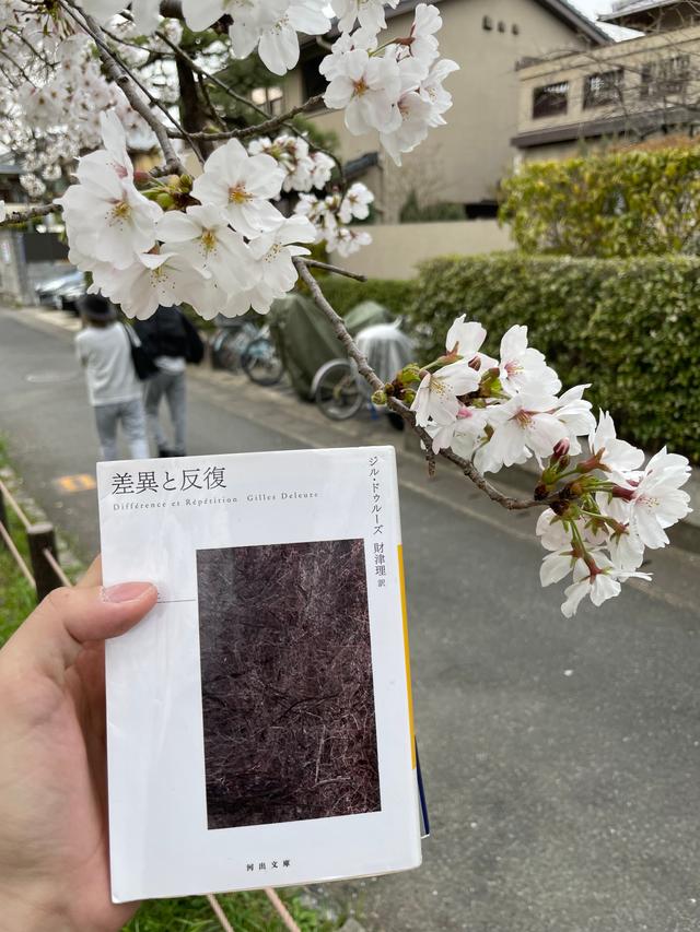竹原心太郎