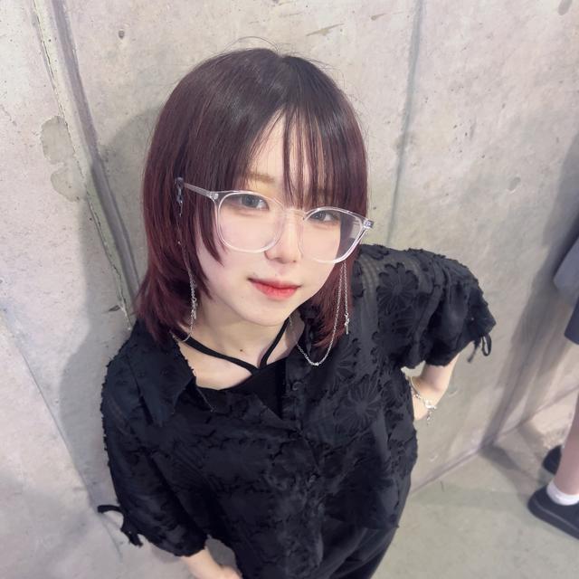 小野寺 羽音