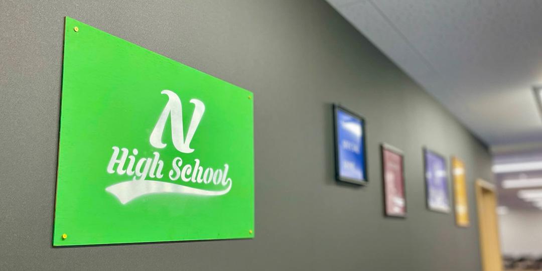 キャンパスイメージ8